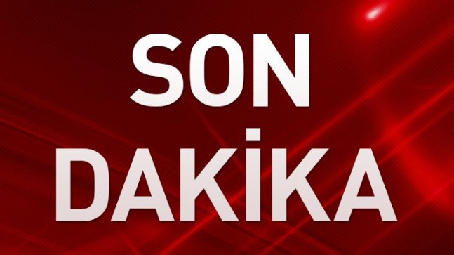 BİR ASKER ŞEHİT