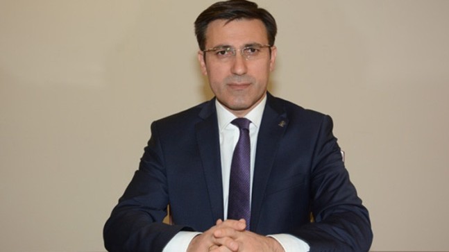 Üniversite Öğrencilerine Düz Diploma Yetmez