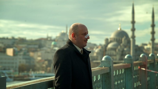 24. Adana Film Festivali Sinemada Engelleri Kaldırıyor