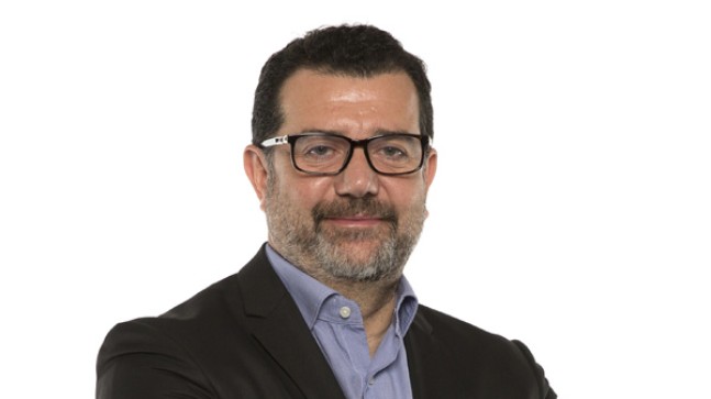Öğrencilerin Yurt Maratonu Başladı