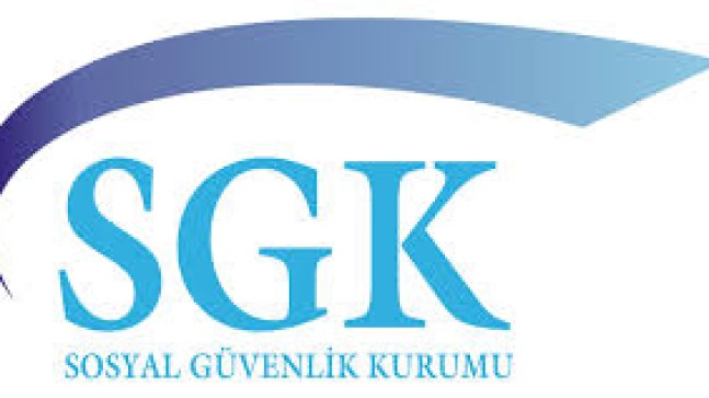…..GRİP AŞISI VE SONUCU…..