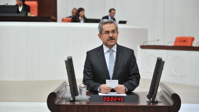 Öğretmenlerimiz Değişimin, Gelişimin Anahtarıdır