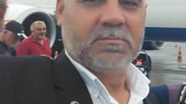 …..SN KAYMAKAM VE MÜFTÜ BEY…..(Mehmet ÖZLER Yazdı)