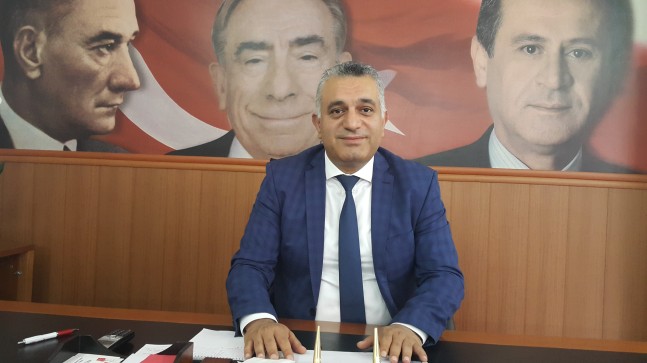 O İnsanlığın Efendisi, İki Cihanın Güneşidir