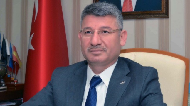 5 Ocak, Adana’nın Gurur Günü