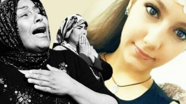 Mustafa Ege: TERÖR AMACINA ULAŞAMAYACAKTIR