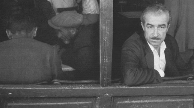 3. ORHAN KEMAL EDEBİYAT FESTİVALİ BAŞLIYOR