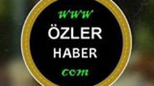 “Filistinli kardeşlerimizin yanında olmayı kararlılıkla sürdüreceğiz”