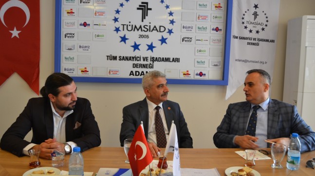 ‘Tarih, İsrail ve ABD’ni Affetmeyecektir’