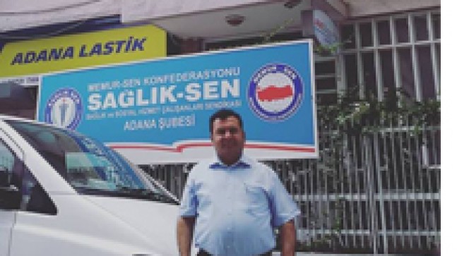 NENNİOĞLU,UZLAŞMA SANDIKTA OLUR