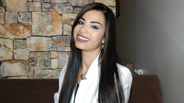 İnsanın Ruhsal ve Bedensel Şifa Kaynakları
