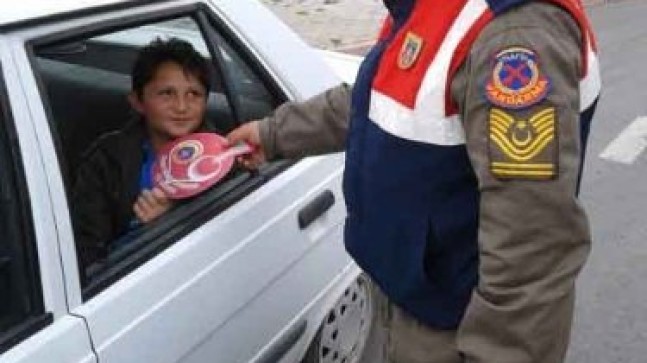 KEŞKE DEMEMEK İÇİN