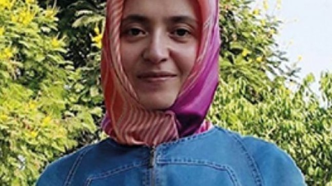 MAZLUMDER’İN CEZAEVİNDE ÖLEN HALİME GÜLSU HAKKINDAKİ AÇIKLAMASI