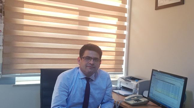 DÜNYADA YAKLAŞIK 300 MİLYON ASTIMLI VAR