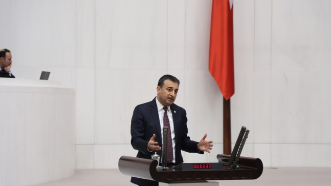 22 GÜNDE 23 KİŞİ ÖLDÜ