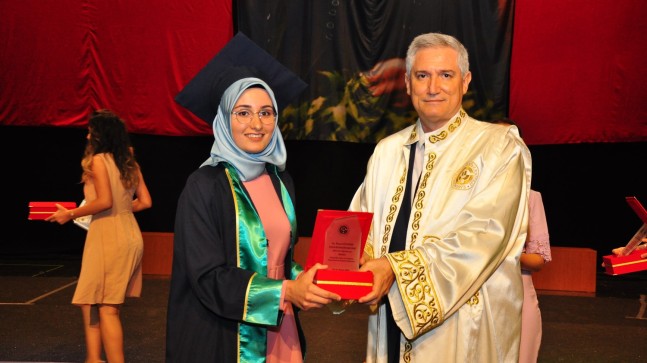 SAĞLIK ORDUSUNA YENİ KATILIM