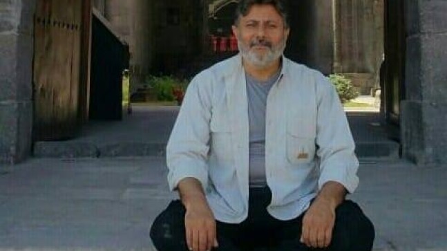 ADANA EMNİYETİNİ SAĞLAYANLARIN DİKKATİNE