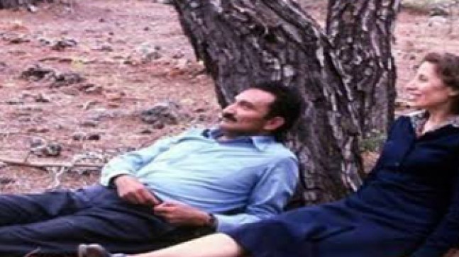 BAŞKAN ERDOĞAN’DAN  ÖNCEKİ DSP GENEL BAŞKANI’NA  JEST