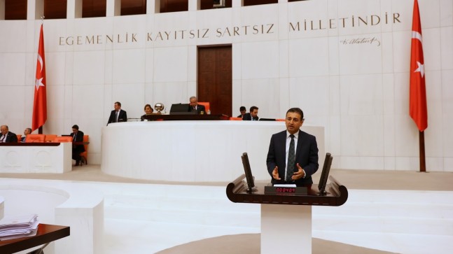 İLAÇTA YOKLUK GÜNLERİ BAŞLADI