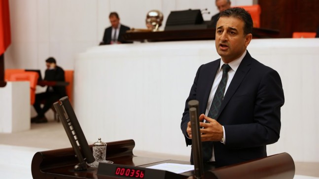 HALK SAĞLIĞI REYTİNGLERE MALZEME YAPILIYOR