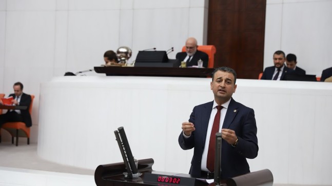 FİYATLAR NEDEN BÖYLE..?