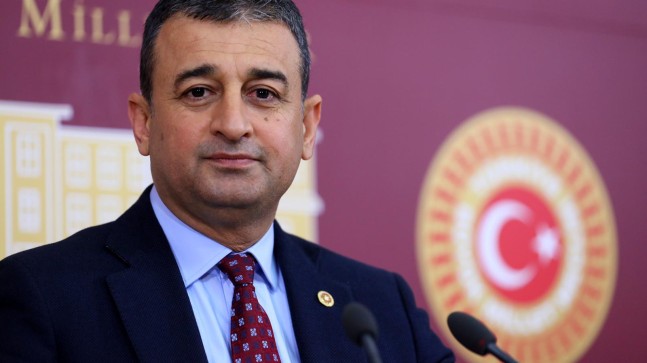 BULUT,”BANKALAR KRİZİ FIRSATA ÇEVİRİYOR”
