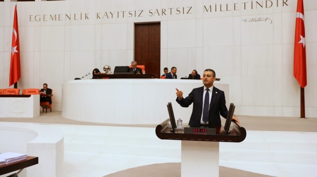 ECZACILAR ZOR DURUMDA (ŞİFRE GELMEDEN ECZANEYE GİTMEYİN)