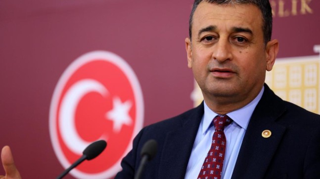 BULUT,MASKE STOKLARINDA SORUN YOK DEMİŞLERDİ