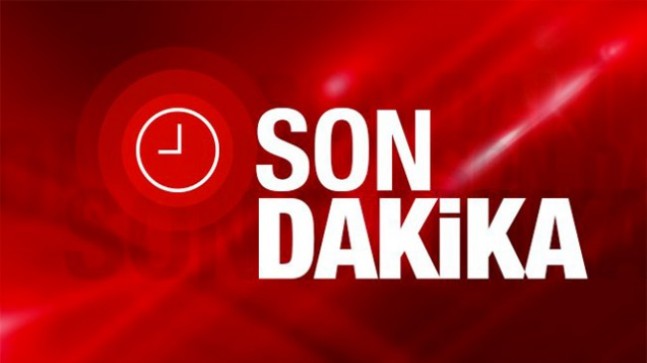 POLİS’İN DUR İKAZINA UYMAYAN GENÇ HAYATINI KAYBETTİ