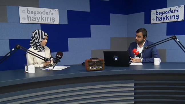 BAĞIŞIKLIK SİSTEMİNİ GÜÇLENDİRMENİN EN ÖNEMLİ ADIMI STRESTEN UZAK DURMAKTIR
