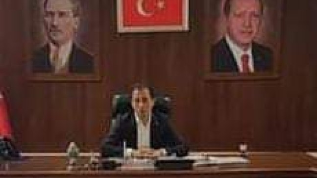 SABIKA GÜLER VEFAT ETTİ