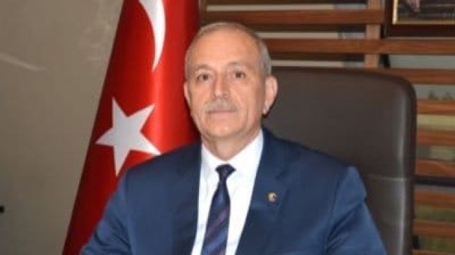 BİLĞİÇ AİLESİNİN ACI GÜNÜ