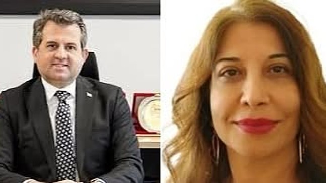 BÖLÜMÜ REVİZE EDECEK MİSİNİZ.?