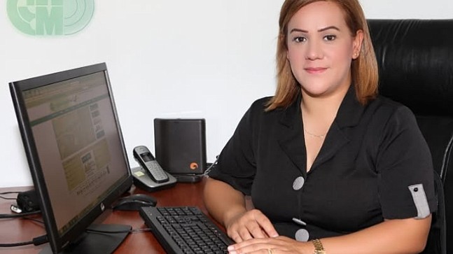 MERAL KARA DELEN’İ KAYBETTİK