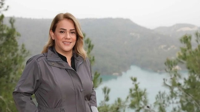 “İNCELEME VE SORUŞTURMA BAŞLATTIK”