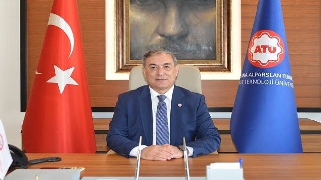 ADANA’DA “ATÜ BİLİM KAFE” ETKİNLİKLERİ DÜZENLENECEK