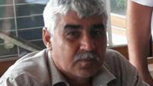 BİR TELEFON GELDİ, UNUTAMAM O GECEYİ..