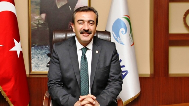 ZAFER KONSERİNDE BULUŞALIM
