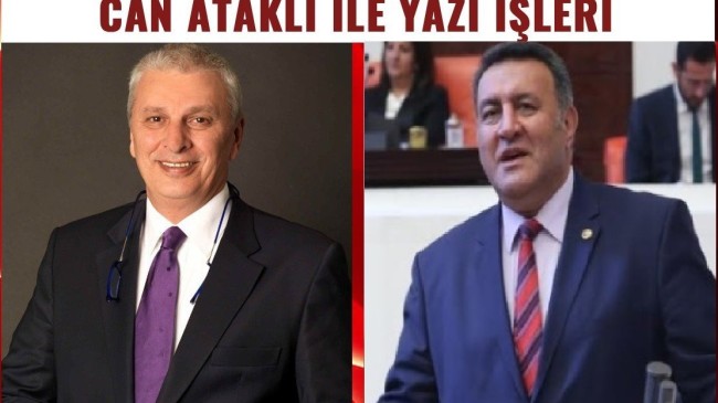 HÜKÜMET ÜLKEYİ YÖNETEMİYOR!