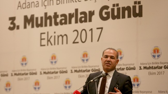 ………….SÖZLÜ’DEN TEPKİ…………..