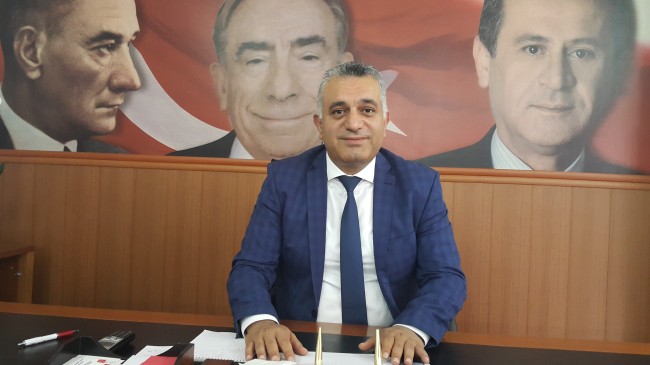 O İnsanlığın Efendisi, İki Cihanın Güneşidir