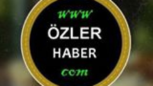 “Filistinli kardeşlerimizin yanında olmayı kararlılıkla sürdüreceğiz”