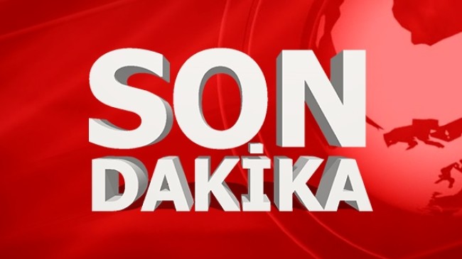 AK PARTİ GENEL MERKEZDEN UYARI