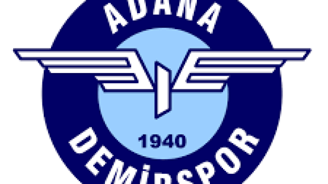 ADANA DEMİRSPOR KULÜBÜ ÇOLAK İLE YOLLARINI AYIRDI