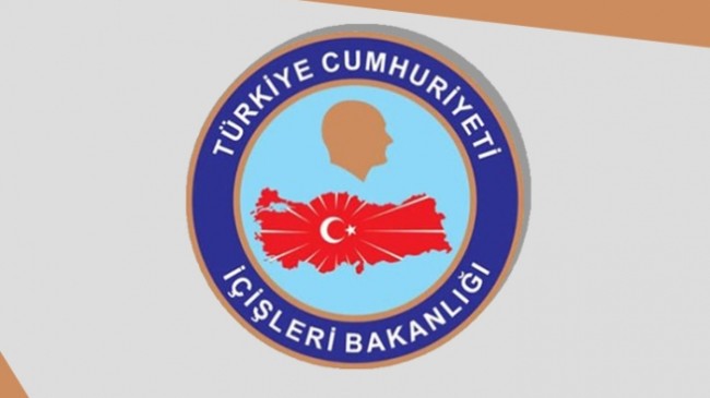ÜÇ HİZMET BİR ARADA