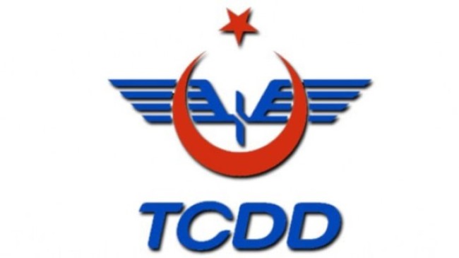 TCDD’DEN AÇIKLAMA