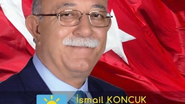 AK PARTİ BAKANLARDA REVİZYONMU YAPACAK..?