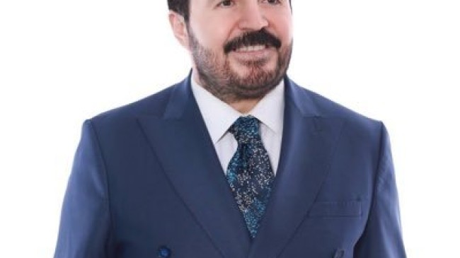 BAŞKAN SAVCI ,”KAYBETTİK AMA”