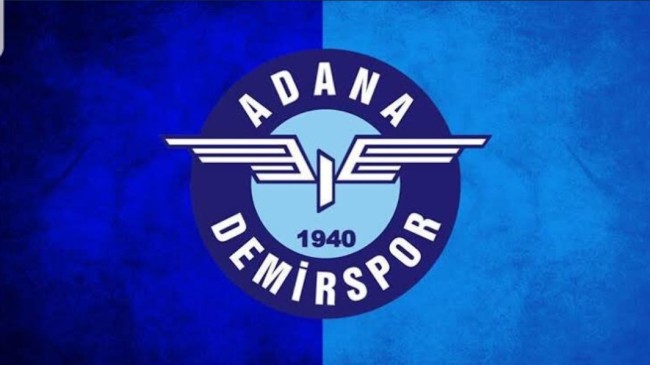 ADANA DEMİRSPOR İLE BALIKESİRSPOR MAÇI BUGÜN