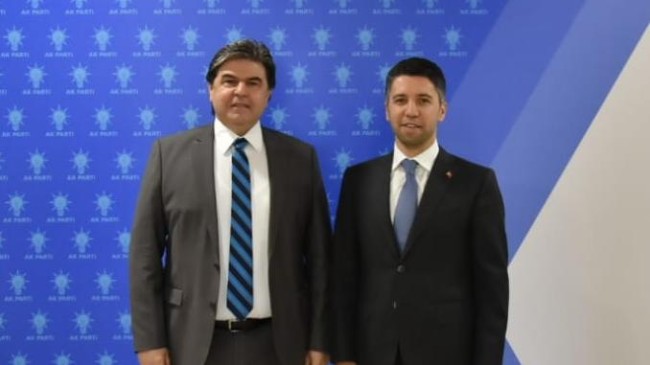 SU’YUN İNDİRİMİ OY BİRLİĞİYLE OLDU